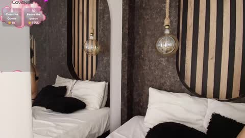 bahiolet_cortez online show from September 19, 7:47 pm