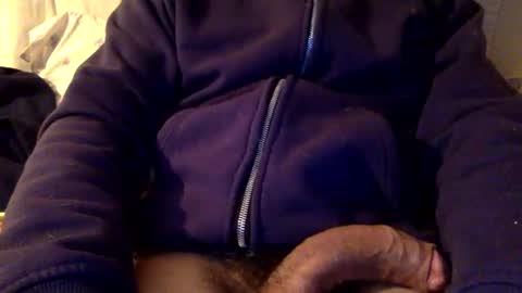 bahn92 online show from January 7, 8:31 pm