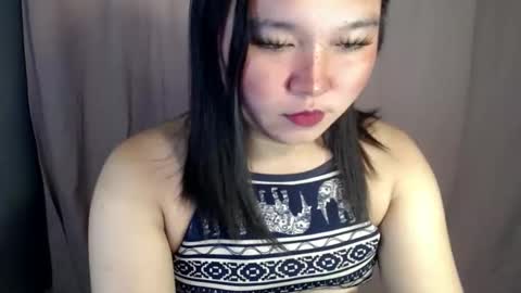 april online show from October 28, 9:50 pm