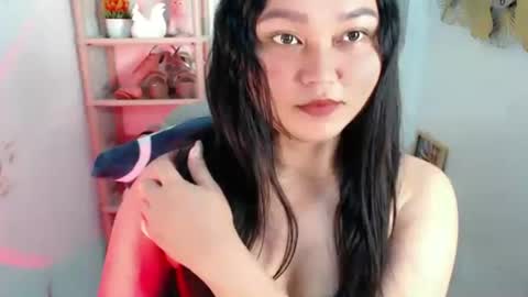 april online show from June 26, 6:07 am