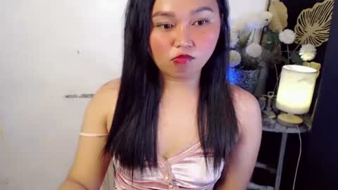 april online show from July 10, 8:11 pm