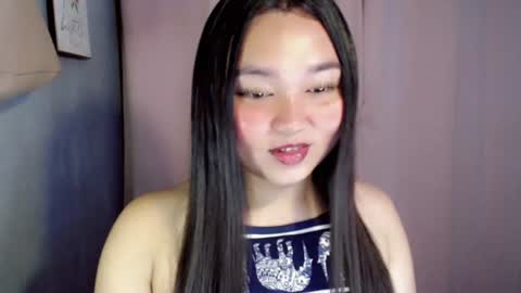 april online show from July 26, 4:53 am