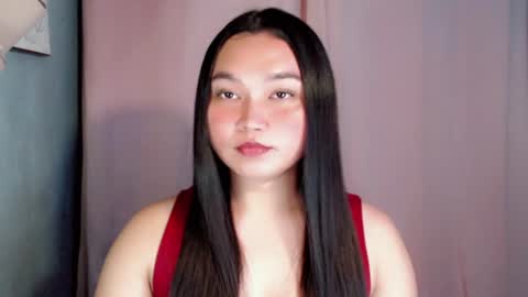 april online show from July 27, 6:04 pm