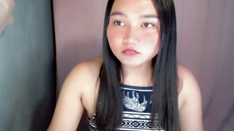 april online show from July 28, 3:32 pm