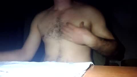 Snapshot of baiat_frumusel chatting on December 20, 11:16 pm baiat_frumusel online show from December 20, 11:16 pm