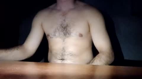 Snapshot of baiat_frumusel chatting on February 12, 12:48 am baiat_frumusel online show from February 12, 12:48 am