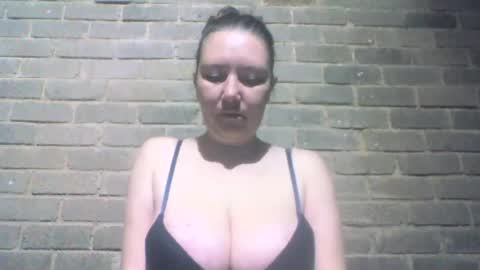 Chaterlain online show from June 28, 7:47 am