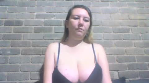 Chaterlain online show from July 1, 9:22 am