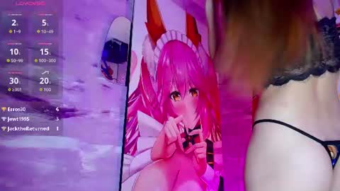 baihu_jin7 online show from June 15, 9:39 pm