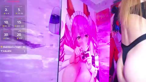 baihu_jin7 online show from July 14, 11:43 pm
