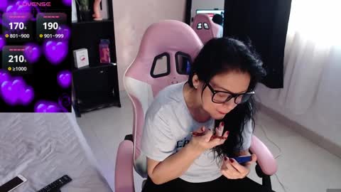 sandra online show from December 30, 8:25 pm