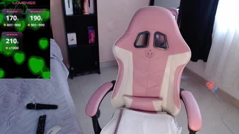 sandra online show from January 4, 1:10 pm