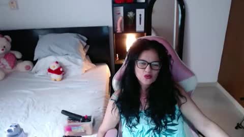 sandra online show from November 6, 12:06 pm