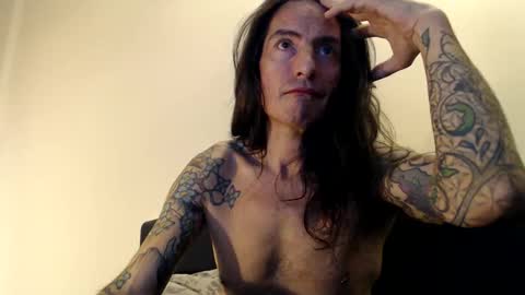 Bailey online show from October 5, 10:40 pm