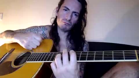 Bailey online show from January 7, 4:26 am