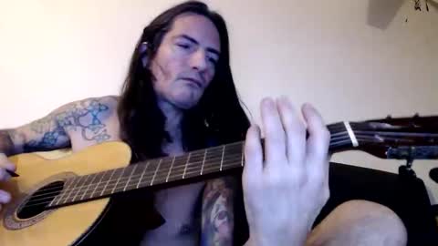 Bailey online show from January 11, 2:16 am