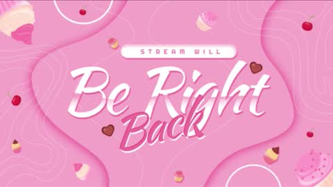 Bailey online show from March 5, 7:54 pm