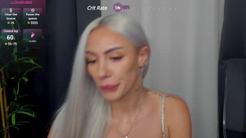 bailey_rush online show from December 4, 3:59 am