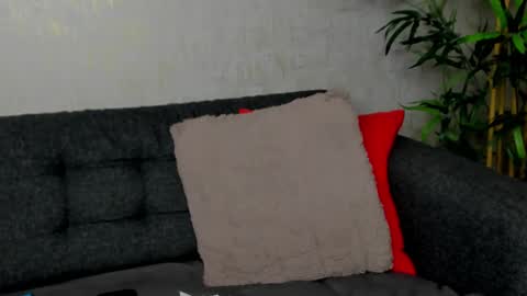 bailey_rush online show from March 7, 6:11 pm