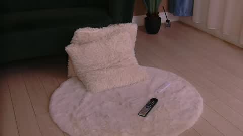 bailey_rush online show from May 12, 4:59 pm