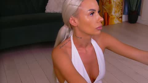 bailey_rush online show from July 2, 6:03 pm