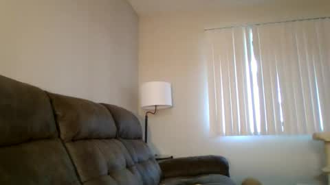 Snapshot of baileymadz chatting on April 4, 6:16 pm baileymadz online show from April 4, 6:16 pm