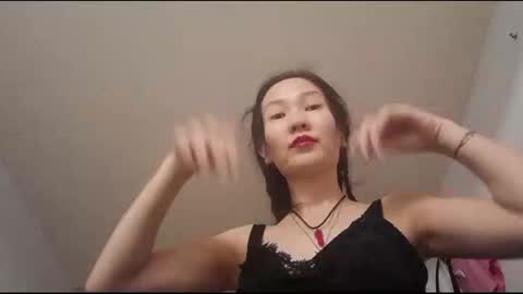 bailliy online show from February 1, 10:48 am