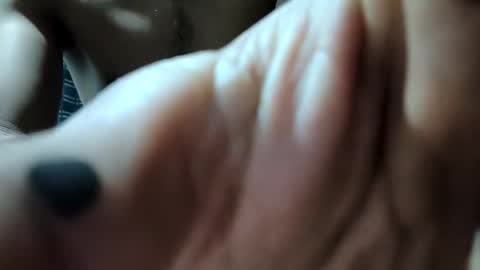 bajoceroo10 online show from December 16, 3:11 am