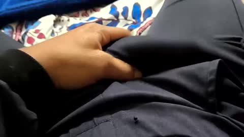 bajoceroo10 online show from December 18, 1:11 am