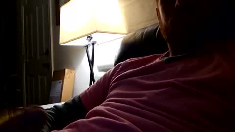 Snapshot of bake42069dick chatting on February 20, 8:39 am bake42069dick online show from February 20, 8:39 am