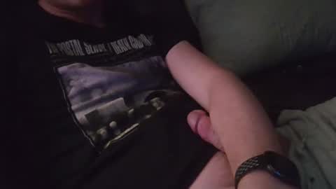 Snapshot of bake42069dick chatting on February 28, 5:26 am bake42069dick online show from February 28, 5:26 am