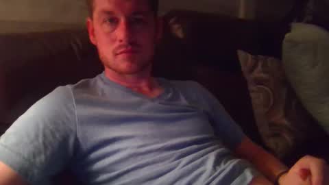 Snapshot of bake42069dick chatting on March 6, 8:19 am bake42069dick online show from March 6, 8:19 am