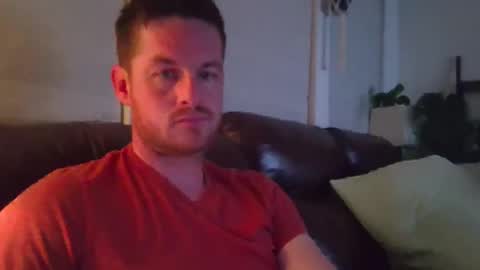 Snapshot of bake42069dick chatting on March 11, 4:54 am bake42069dick online show from March 11, 4:54 am