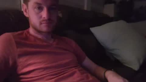 Snapshot of bake42069dick chatting on March 11, 7:58 am bake42069dick online show from March 11, 7:58 am