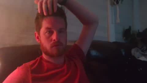 Snapshot of bake42069dick chatting on September 11, 5:29 am bake42069dick online show from September 11, 5:29 am