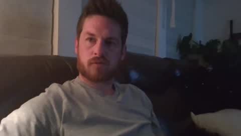 Snapshot of bake42069dick chatting on September 14, 5:17 am bake42069dick online show from September 14, 5:17 am