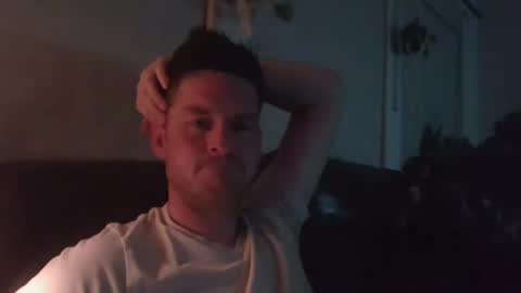 Snapshot of bake42069dick chatting on September 22, 5:20 am bake42069dick online show from September 22, 5:20 am
