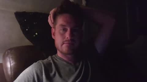 Snapshot of bake42069dick chatting on September 28, 7:03 am bake42069dick online show from September 28, 7:03 am