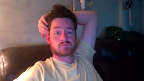 bake66999 online show from June 9, 4:57 am