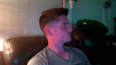 bake66999 online show from June 12, 4:44 am