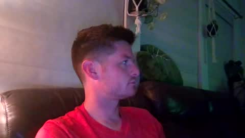 bake66999 online show from June 16, 5:21 am