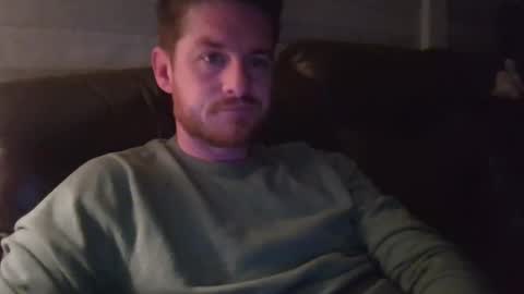 bake79699 online show from November 11, 8:14 am