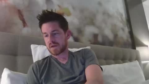 bake79699 online show from November 21, 4:11 am