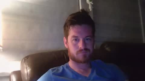 bake79699 online show from November 25, 6:24 am