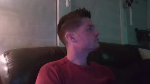 bake79699 online show from December 3, 5:26 am