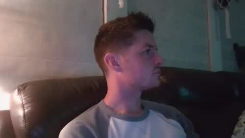 bake79699 online show from December 5, 5:27 am