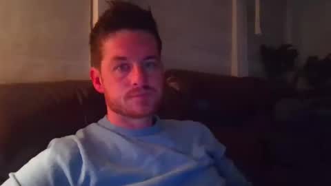 bake79699 online show from December 16, 6:40 am