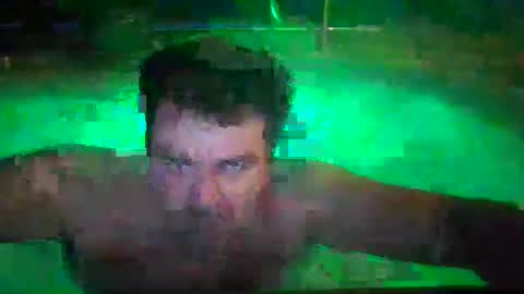 Snapshot of bakerbeachismygig chatting on January 8, 2:35 pm bakerbeachismygig online show from January 8, 2:35 pm