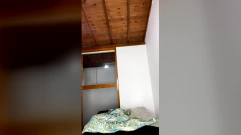 Valentina online show from February 12, 11:05 am