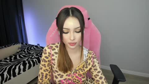 Baklajan online show from January 9, 6:26 pm